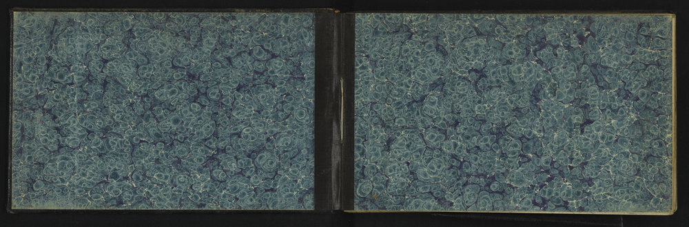 WN_2374-0002
