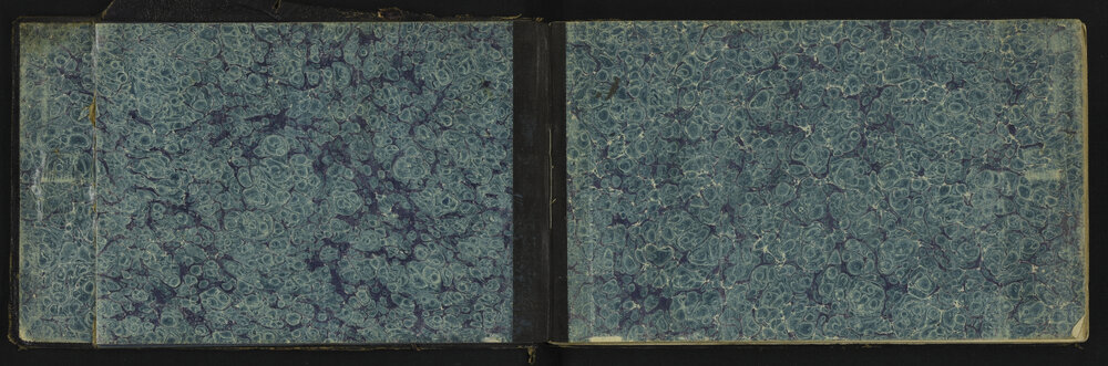 WN_2375-0002