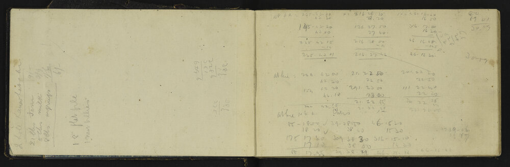 WN_2375-0003