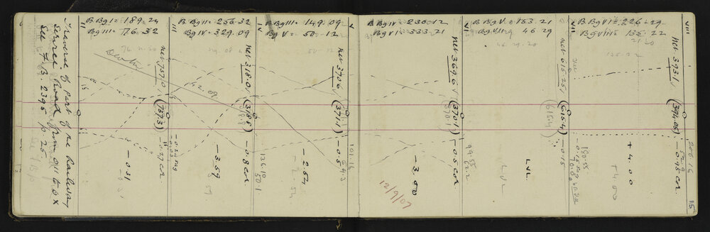 WN_2375-0020