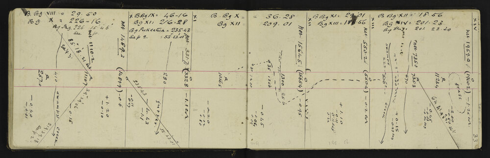 WN_2375-0040