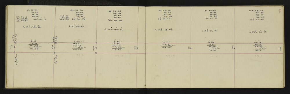 WN_2376-0016