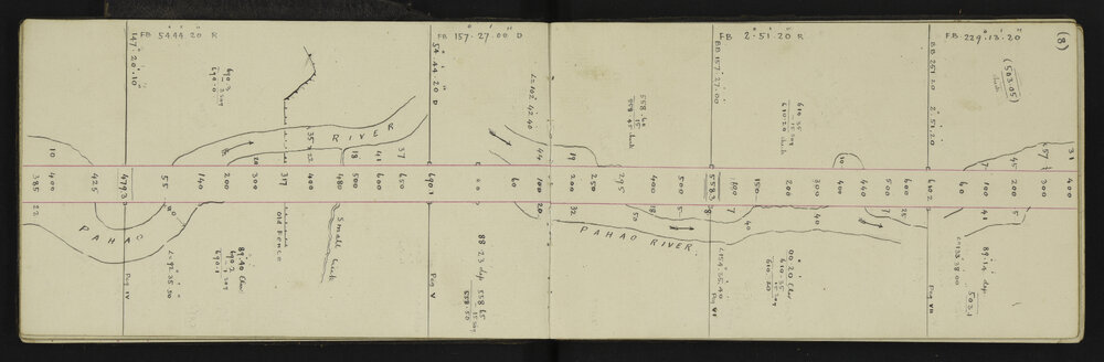 WN_2377-0008