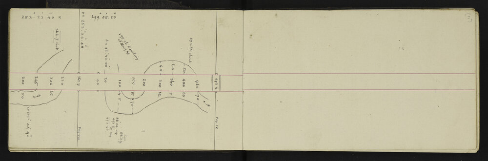WN_2377-0011