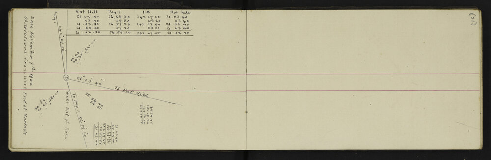 WN_2377-0021