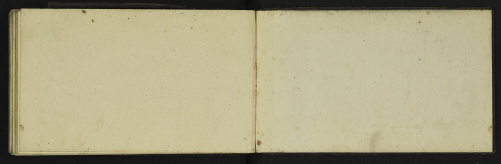 WN_2377-0052