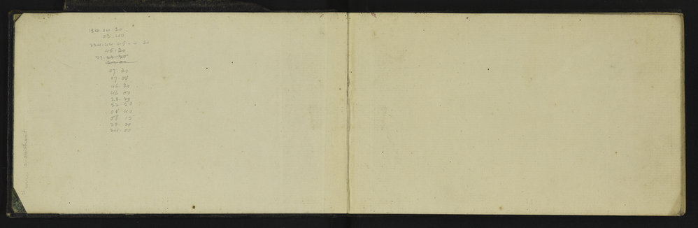 WN_2378-0003