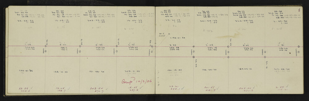 WN_2378-0022