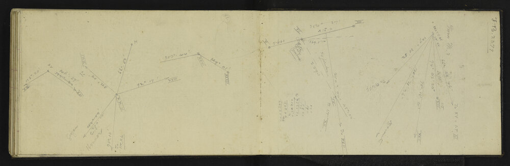 WN_2379-0057