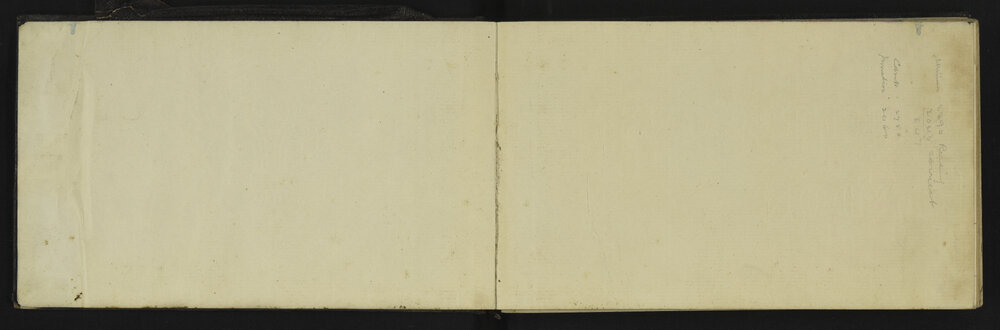 WN_2381-0003