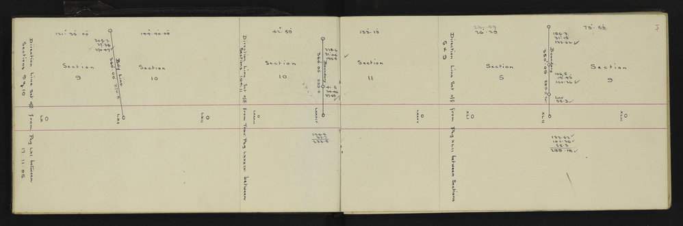 WN_2381-0009