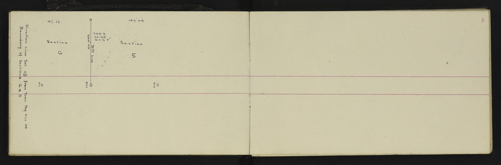 WN_2381-0010