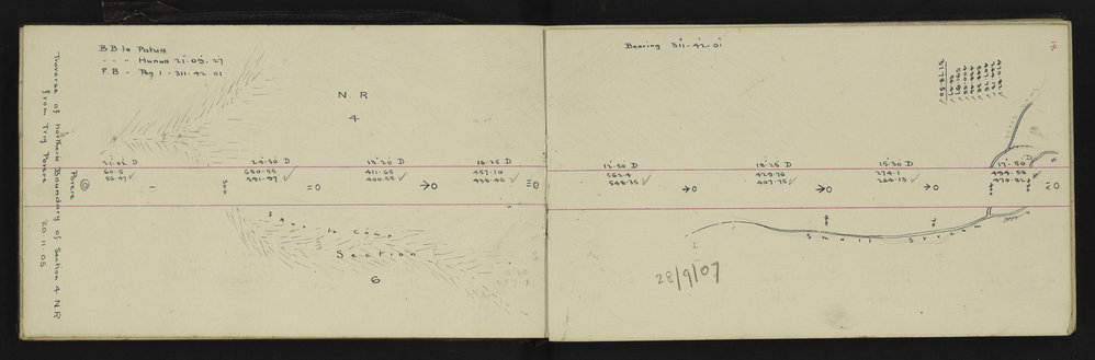 WN_2381-0011