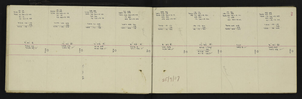 WN_2381-0018
