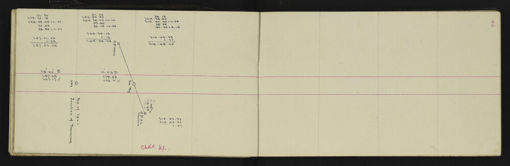 WN_2381-0023