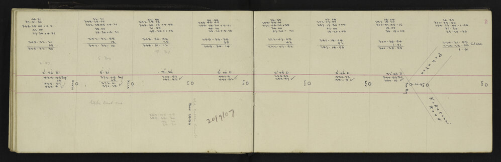 WN_2381-0030