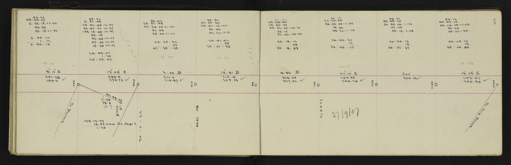 WN_2381-0033