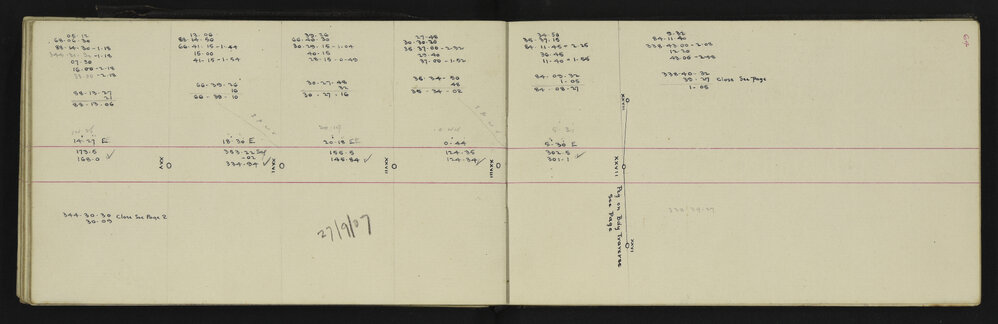 WN_2381-0034