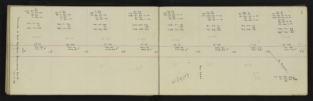 WN_2381-0035