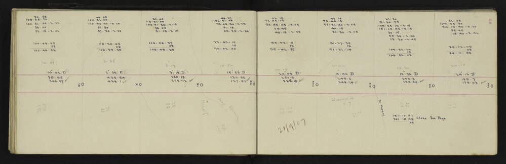 WN_2381-0036