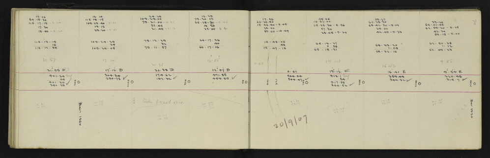 WN_2381-0037