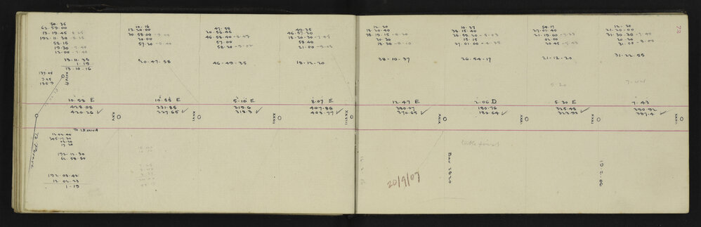 WN_2381-0038