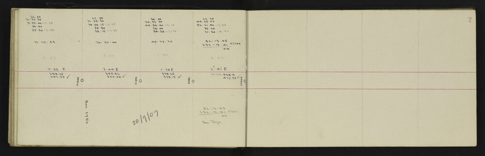 WN_2381-0039