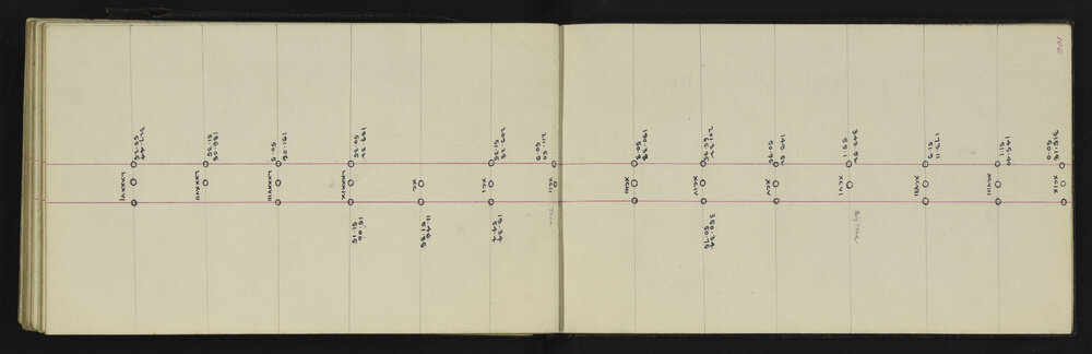 WN_2381-0055