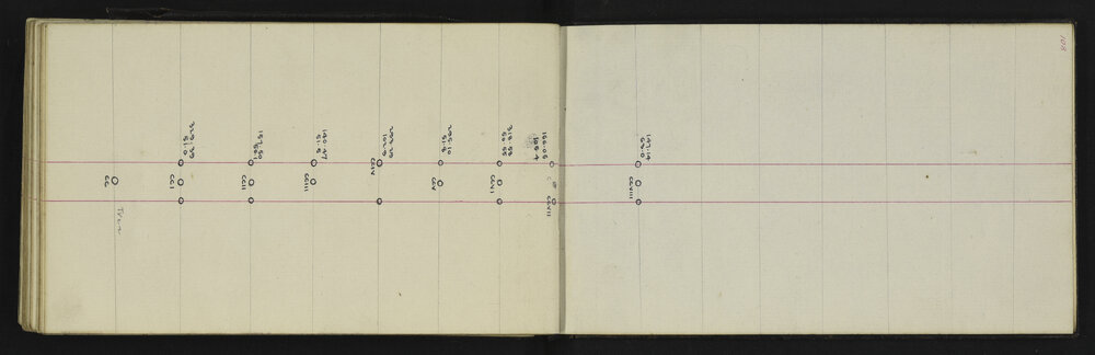 WN_2381-0056