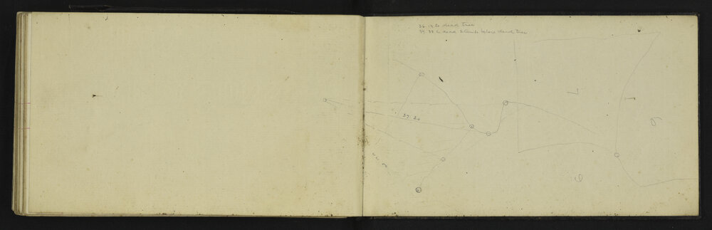 WN_2381-0057