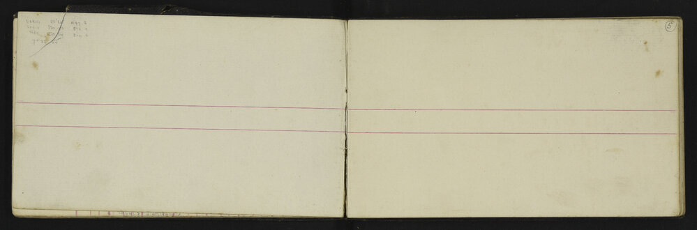 WN_2382-0012
