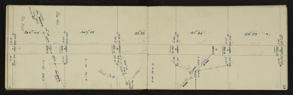WN_2383-0028