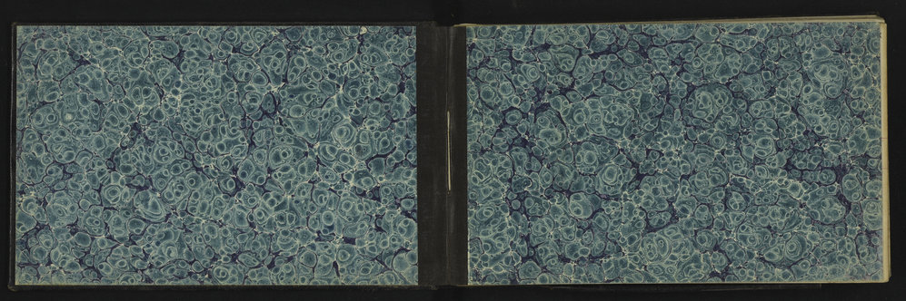 WN_2385-0002