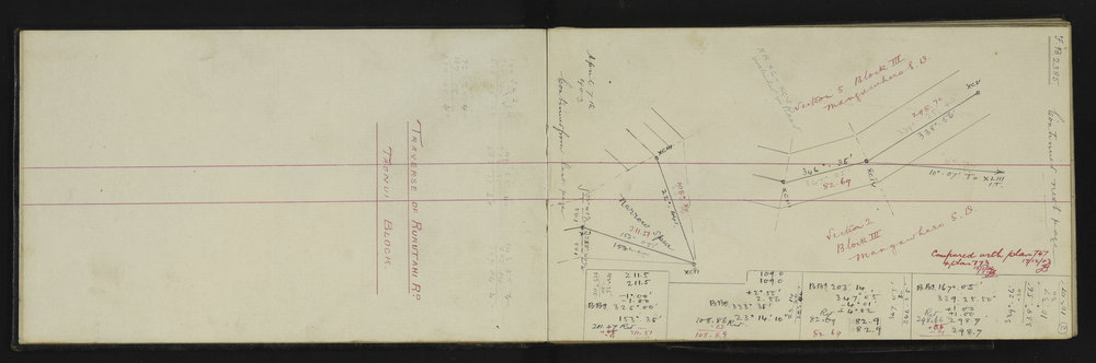 WN_2385-0005