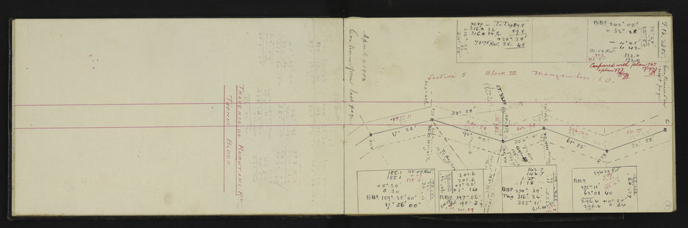 WN_2385-0006