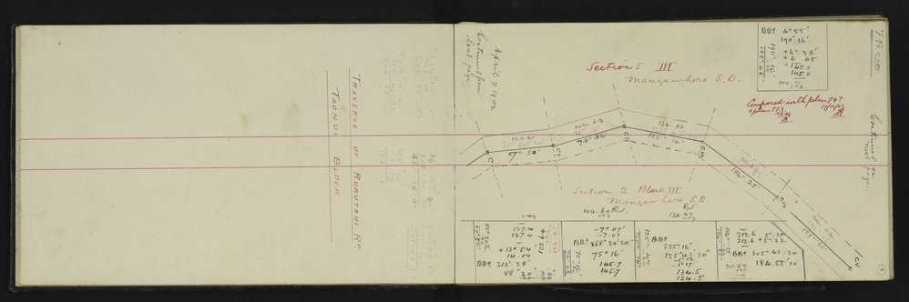 WN_2385-0007