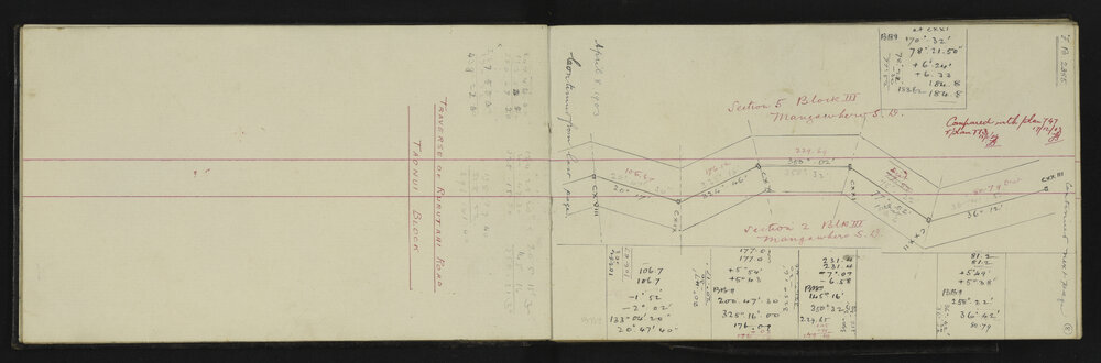 WN_2385-0011