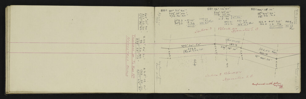 WN_2385-0037