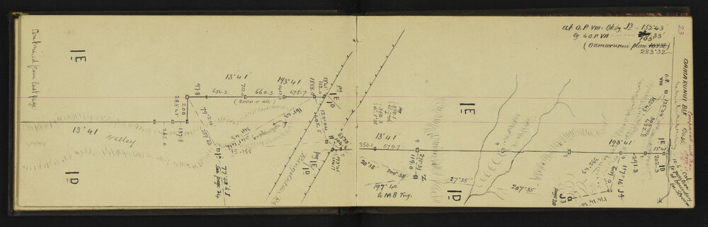 WN_2386-0025
