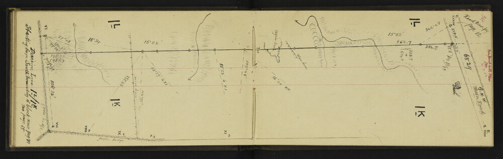 WN_2386-0036