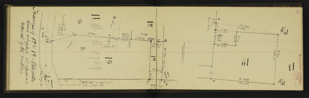 WN_2386-0037