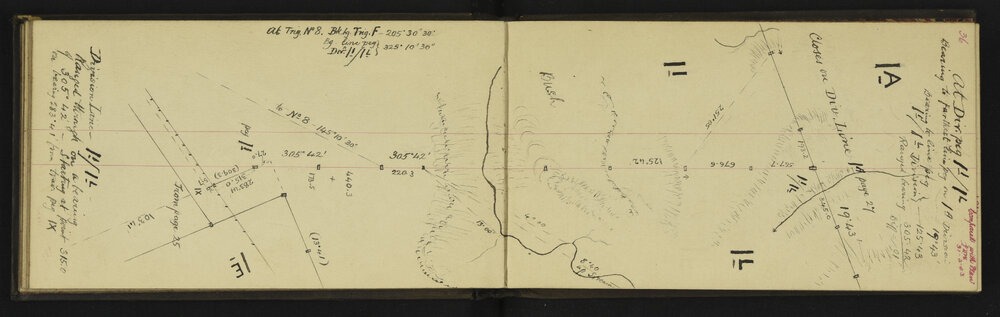 WN_2386-0038