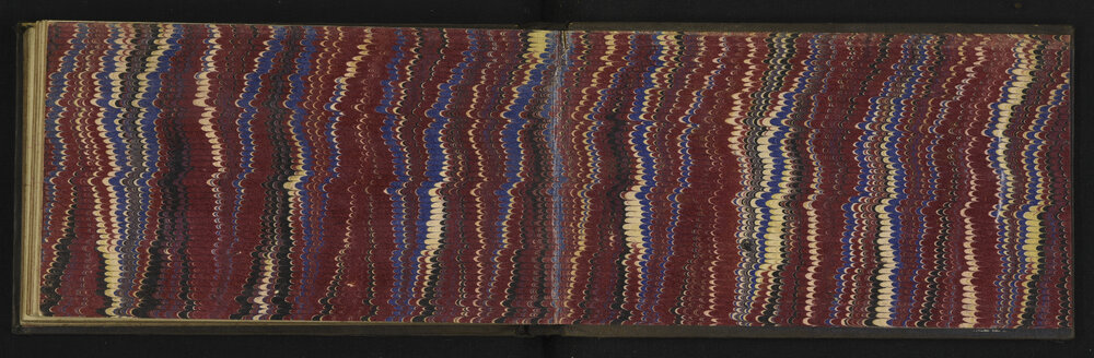 WN_2386-0045