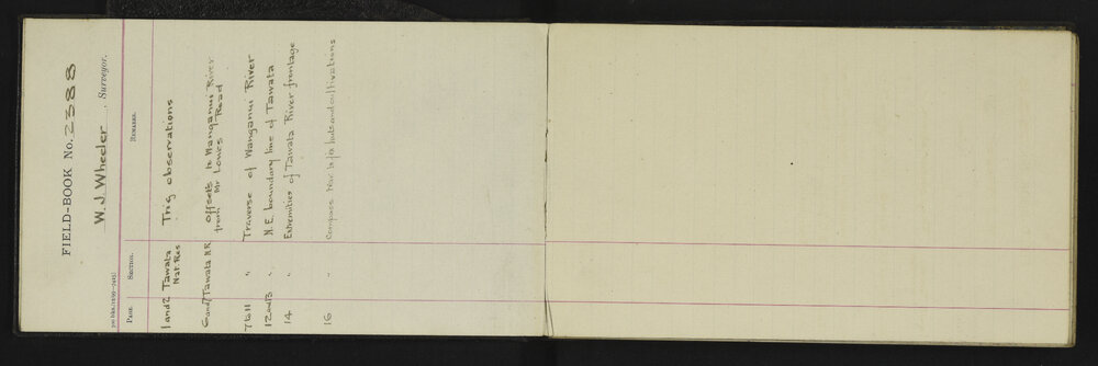WN_2388-0004