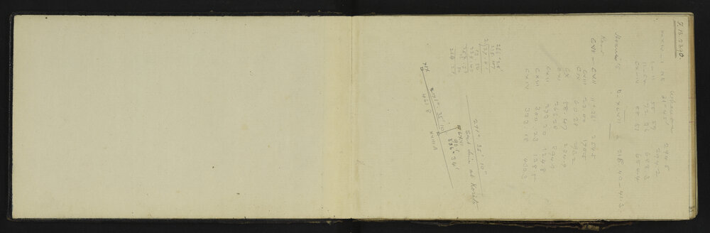 WN_2390-0003