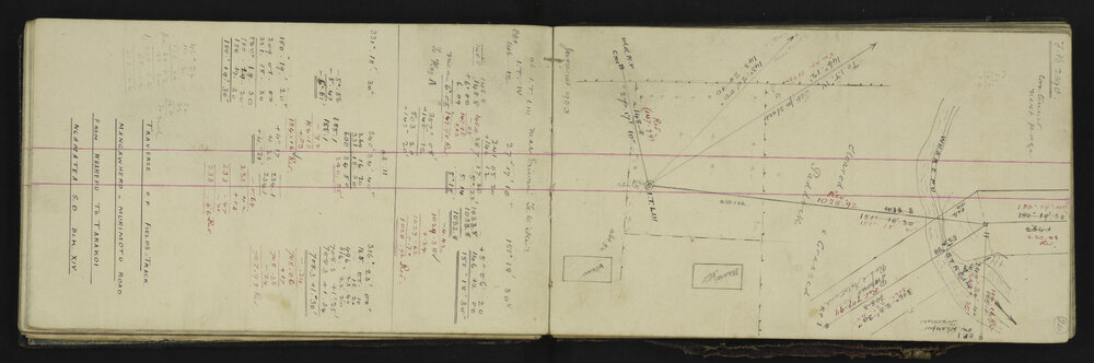WN_2390-0027