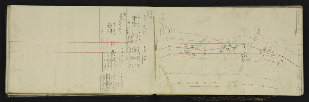 WN_2390-0028