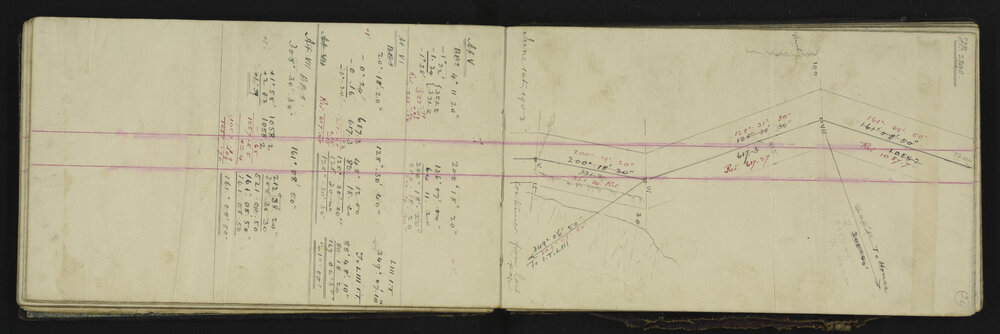 WN_2390-0029