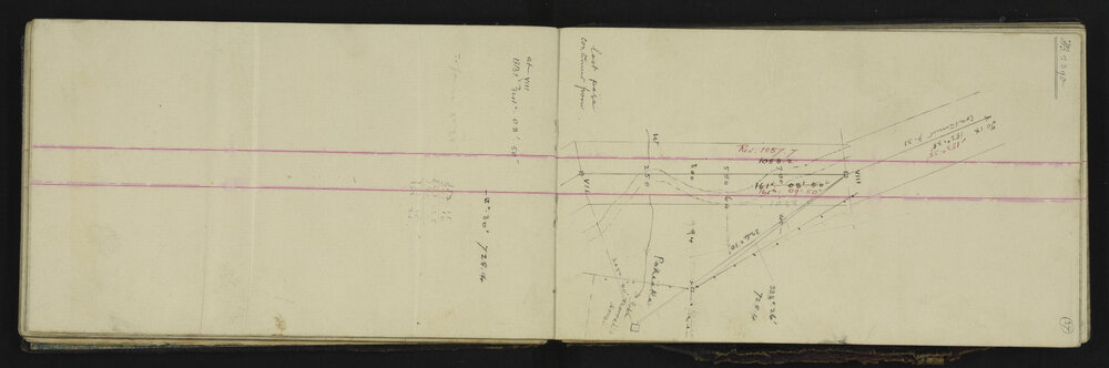 WN_2390-0030