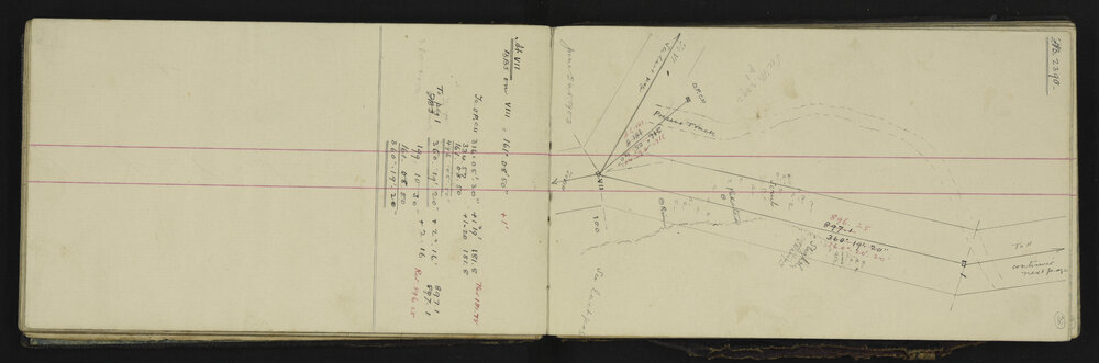 WN_2390-0031